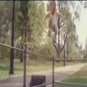 قومي قومي 스크린샷 1