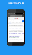 9G Internet Browser 스크린샷 4