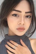 4 Schermata Lipstick Makeup