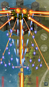 Sky Fighter screenshot 2