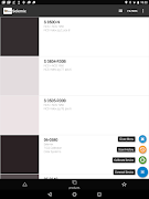 Selemix 포스터