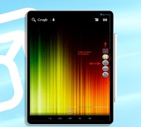 NOMone Resolution Changer screenshot 4