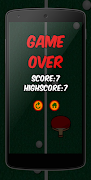 Ping Pong Classy screenshot 4