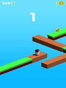 Rotating Bridge 스크린샷 7