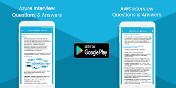Learn Cloud Computing - Azure - AWS Screenshot 4