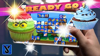 Cake Connect bài đăng