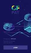 پوستر CFPAY (Unreleased)