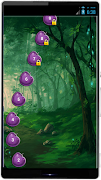 Bubble Fruit new version ảnh chụp màn hình 3