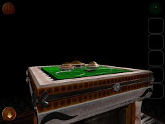 Uncle's Room imagem de tela 2