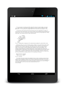 Basic Mechanical Engineering (Offline) Screenshot 4