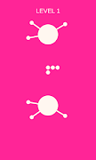 Share.io screenshot 3