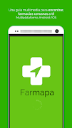 Farmapa poster