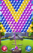 Bubbles Royale Screenshot 4