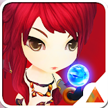 Go Go Fairy Gals（Unreleased）