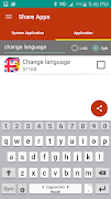 Aplikasi Berbagi screenshot 6