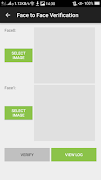 Face Reader स्क्रीनशॉट 3