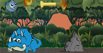 Fetch Through Time screenshot 1