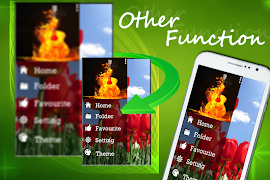 Video Player screenshot 4