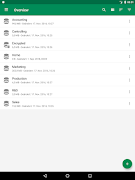 Bechtle Secure Cloudshare V4 截圖 6