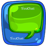 YouChat - Messenger App