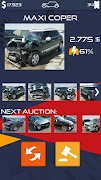 Car Trader screenshot 2