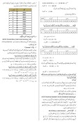 Computer 9 Textbook notes (9th class) スクリーンショット 2