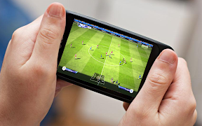 Guide : Fifa 2017 تصوير الشاشة 2