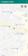 Immigrant Tracker 截图 2