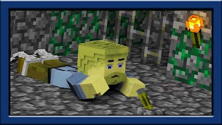 Maps for minecraft prison تصوير الشاشة 2