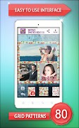 Retro Biên Tập ảnh bài đăng