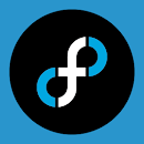 Flow Fitness Seattle APK
