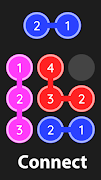 Free Splitter Critter Puzzle скриншот 6