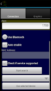ThisIsMine Remote Control Lite captura de pantalla 7