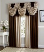 Ý tưởng thiết kế Curtain Tuyệt vời ảnh chụp màn hình 5
