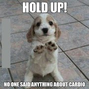 Memes Generator 2016 screenshot 1