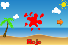 ABC 123 اسکرین شاٹ 6