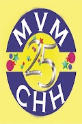 MVMCHH پوسٹر