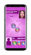 Hollywoodbets-App captura de pantalla 3