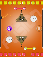 Ping Pong Ball Shots screenshot 2
