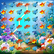 Fish Connect screenshot 1
