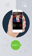 Fake Call & SMS screenshot 4