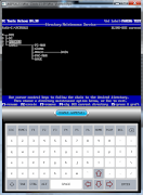 PC TOOLS screenshot 5
