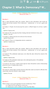Class 8 Maths CBSE Solutions poster