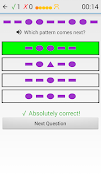 Yes Math - 1st Grade screenshot 6