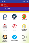 makerecharge Ekran Görüntüsü 2