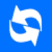 AiO Converter اسکرین شاٹ 1