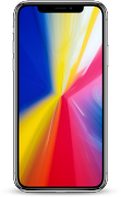 Top Notch Wallpapers Ekran Görüntüsü 6