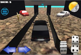 3D Lord Of Tofaş (Şahin) 截图 4