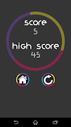 Crazy Circle screenshot 5