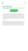 Zedex تصوير الشاشة 1